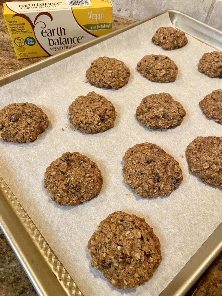 Whole Grain Cookies Part Two Cooking With Care whole-grain-cookies-part-two-cooking-with-care